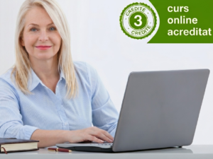 Curs de Inteligență Artificială pentru profesori