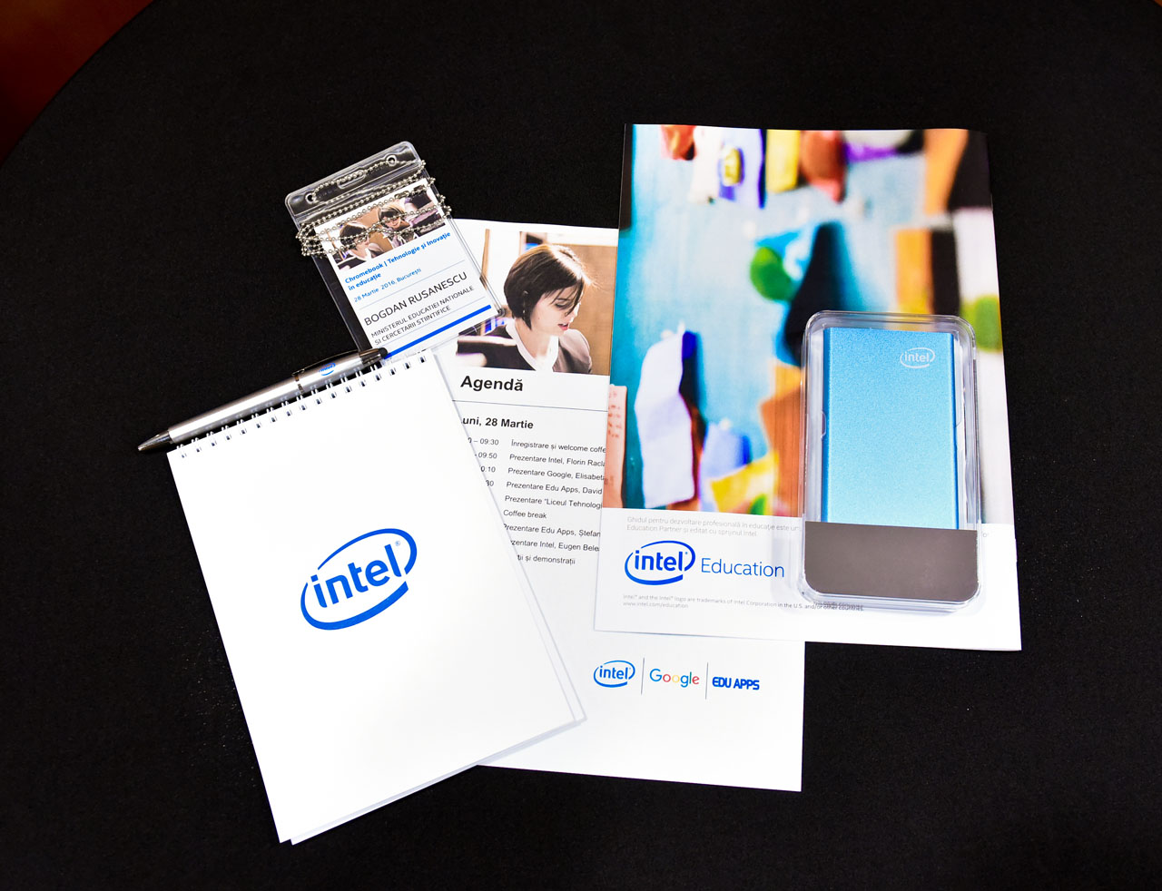 chromebook-tehnologie-si-inovatie-in-educatie-001