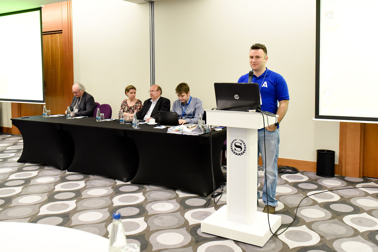 chromebook-tehnologie-si-inovatie-in-educatie-002