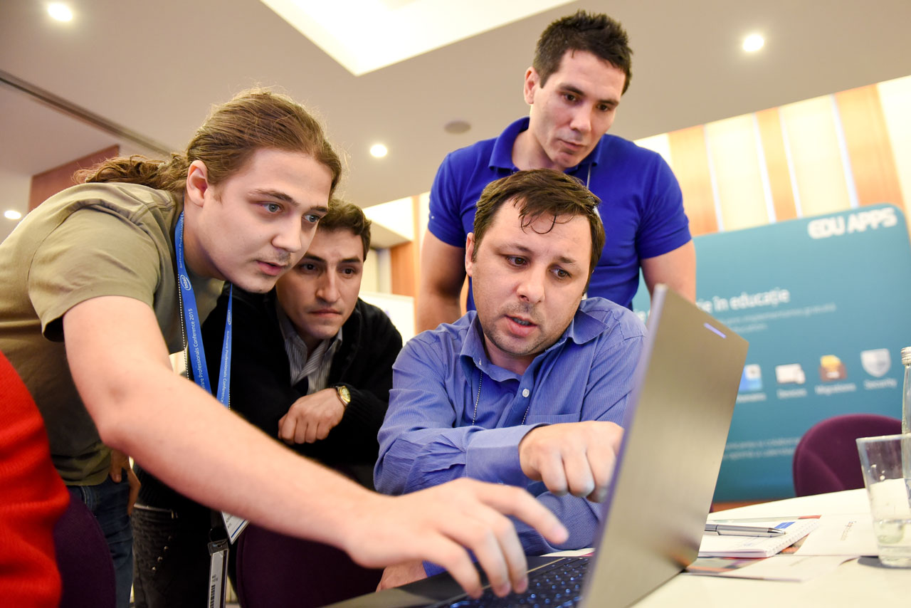 chromebook-tehnologie-si-inovatie-in-educatie-023