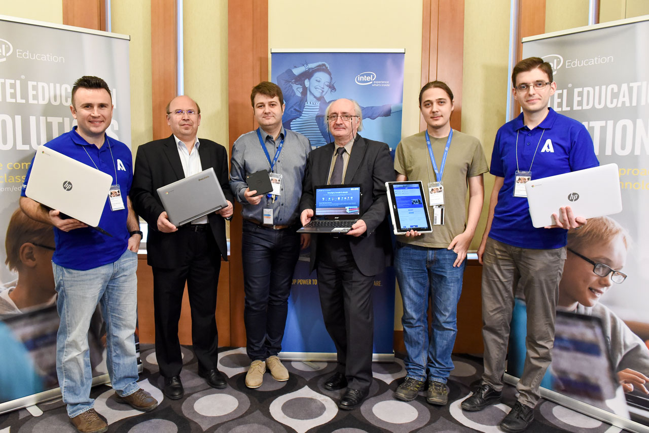 chromebook-tehnologie-si-inovatie-in-educatie-027