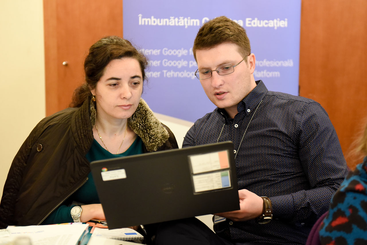 chromebook-tehnologie-si-inovatie-in-educatie-029