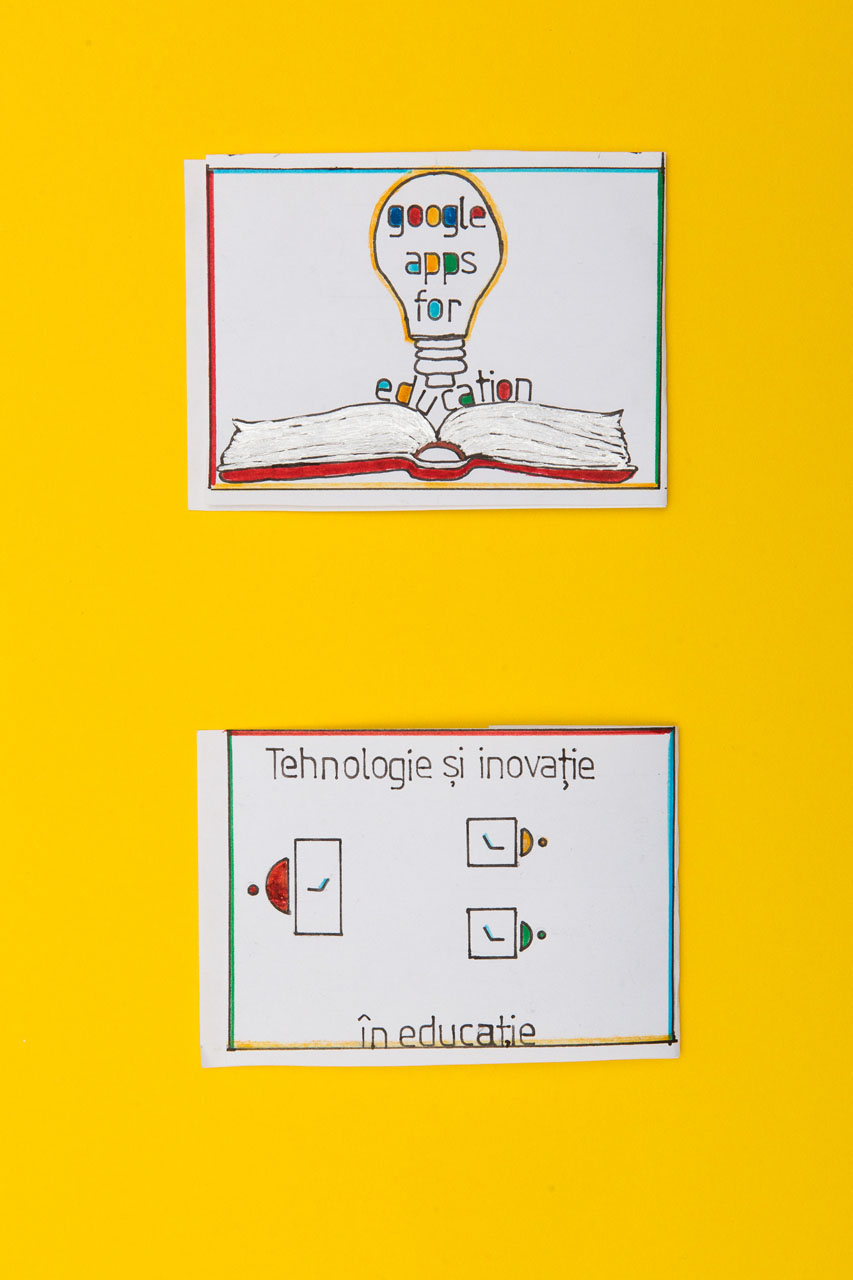 concurs-tehnologie-si-inovatie-in-educatie-005