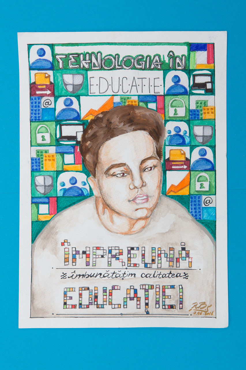 concurs-tehnologie-si-inovatie-in-educatie-006