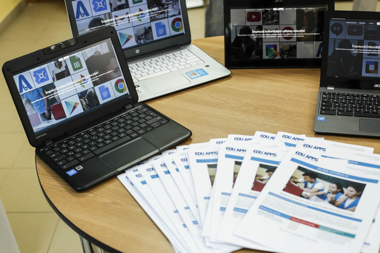 utilizarea-tehnologiei-moderne-in-educatie-02