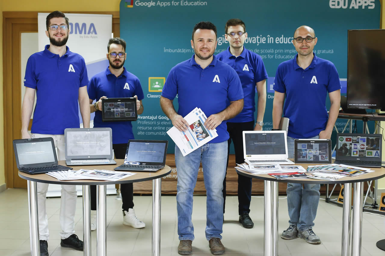 utilizarea-tehnologiei-moderne-in-educatie-03