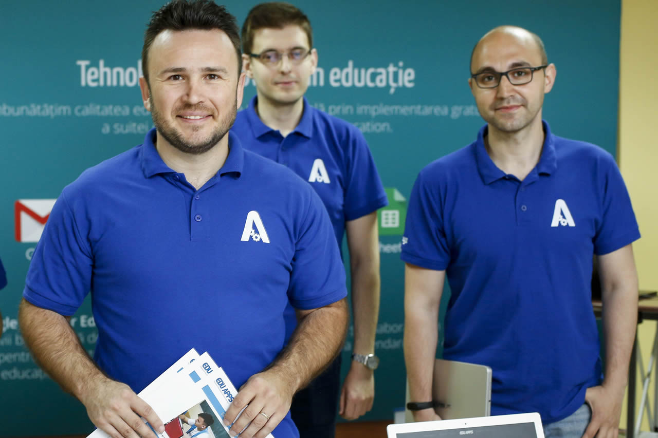 utilizarea-tehnologiei-moderne-in-educatie-04
