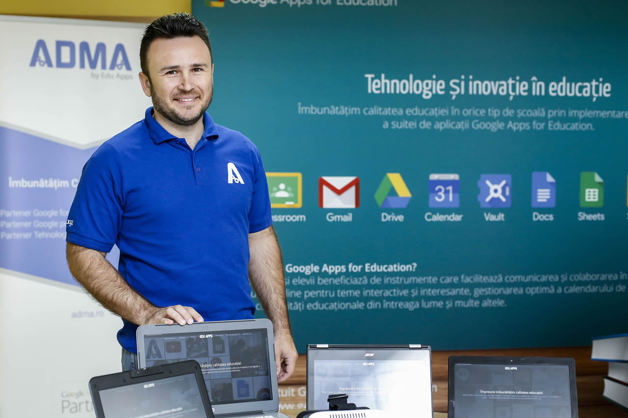 utilizarea-tehnologiei-moderne-in-educatie-09