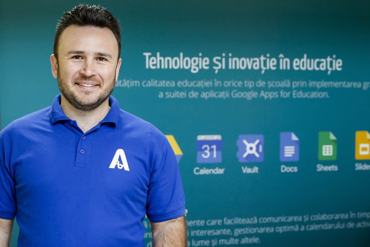 utilizarea-tehnologiei-moderne-in-educatie-10