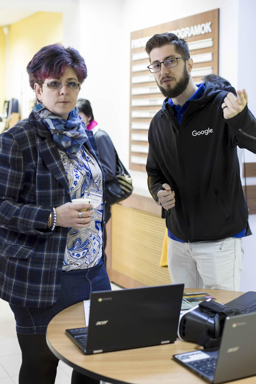 utilizarea-tehnologiei-moderne-in-educatie-14