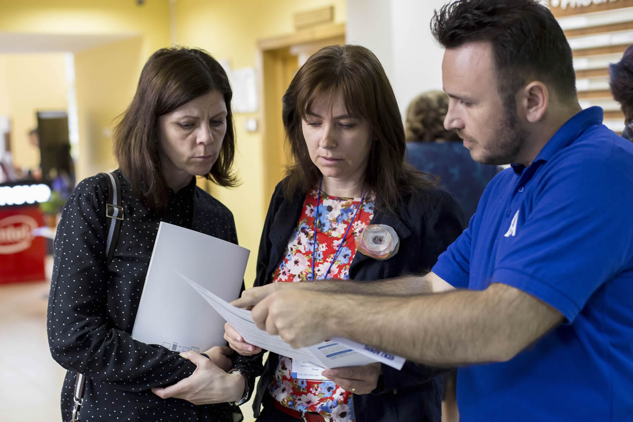 utilizarea-tehnologiei-moderne-in-educatie-15