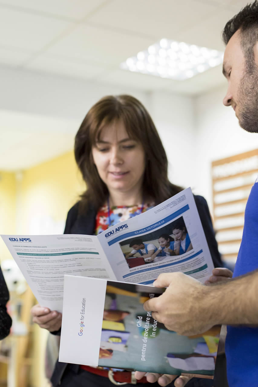 utilizarea-tehnologiei-moderne-in-educatie-18