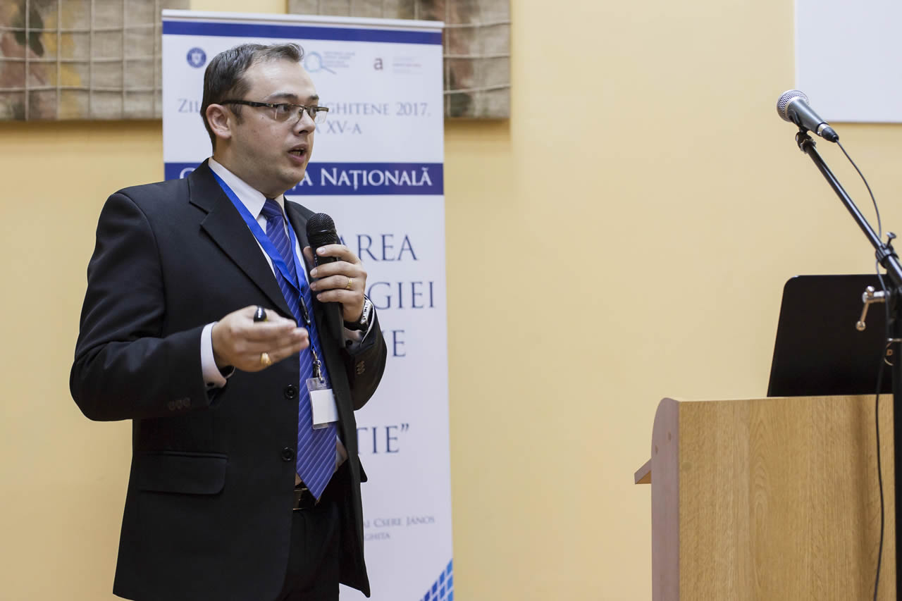 utilizarea-tehnologiei-moderne-in-educatie-19