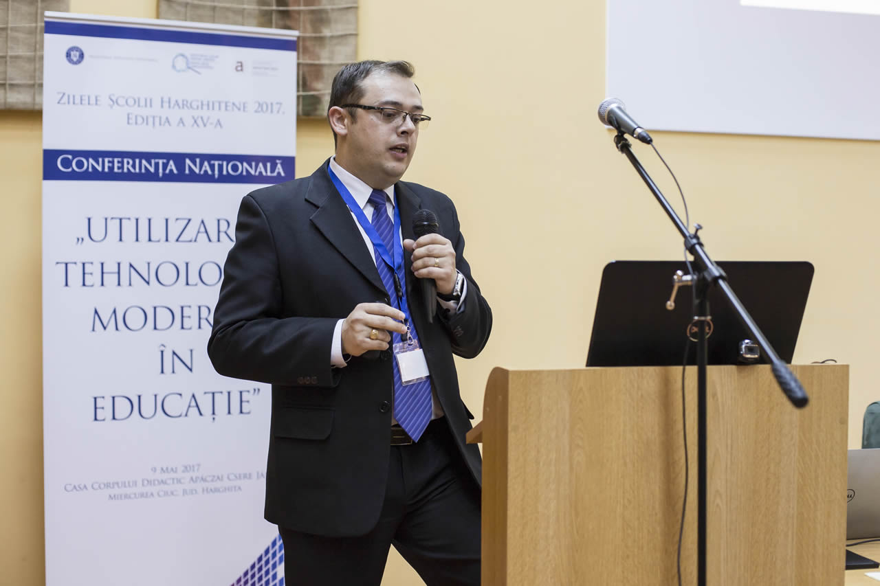 utilizarea-tehnologiei-moderne-in-educatie-20