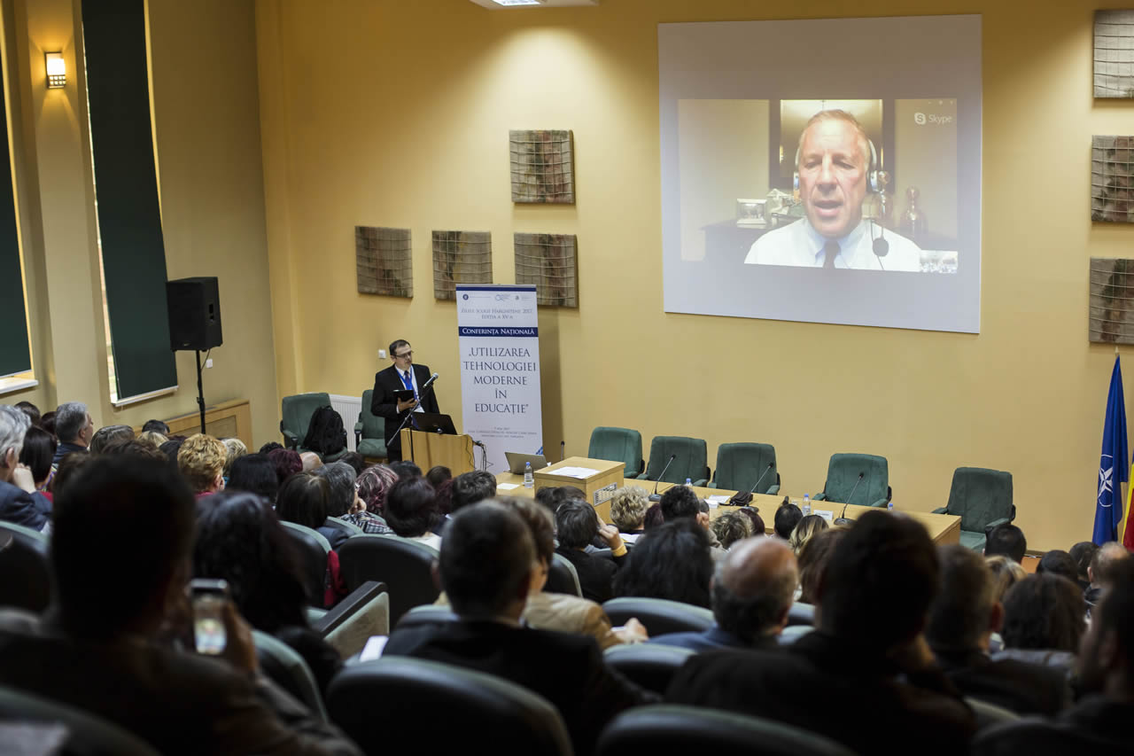 utilizarea-tehnologiei-moderne-in-educatie-23