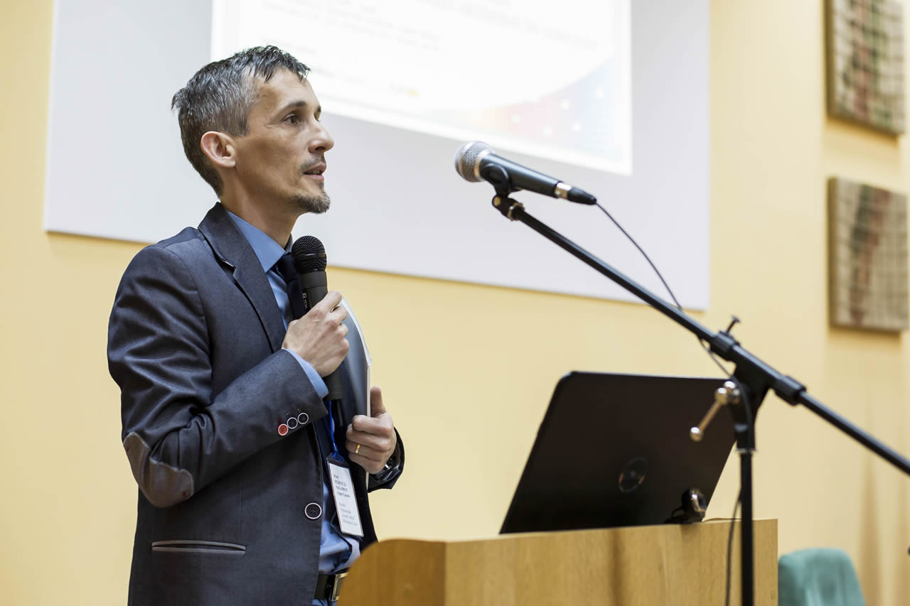 utilizarea-tehnologiei-moderne-in-educatie-24