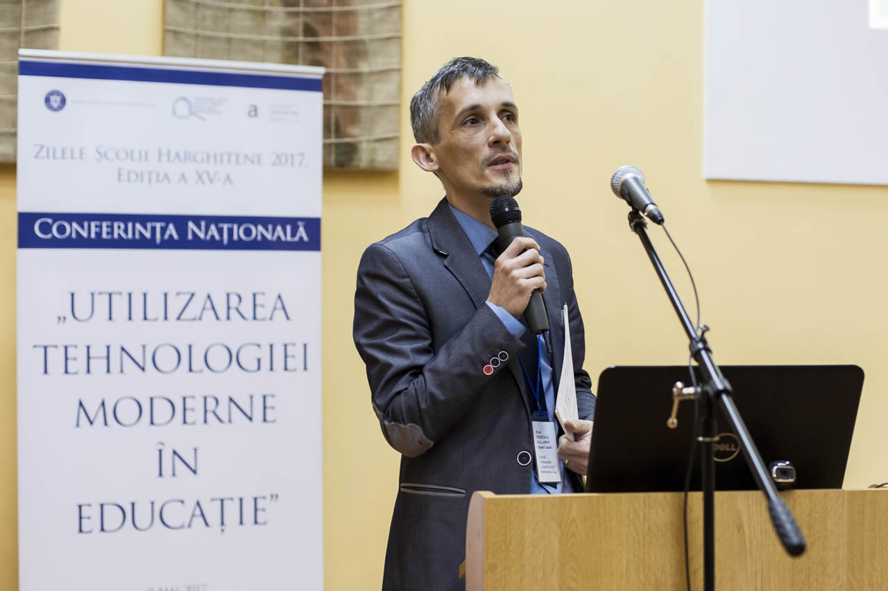 utilizarea-tehnologiei-moderne-in-educatie-25
