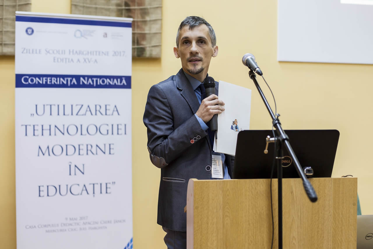 utilizarea-tehnologiei-moderne-in-educatie-26