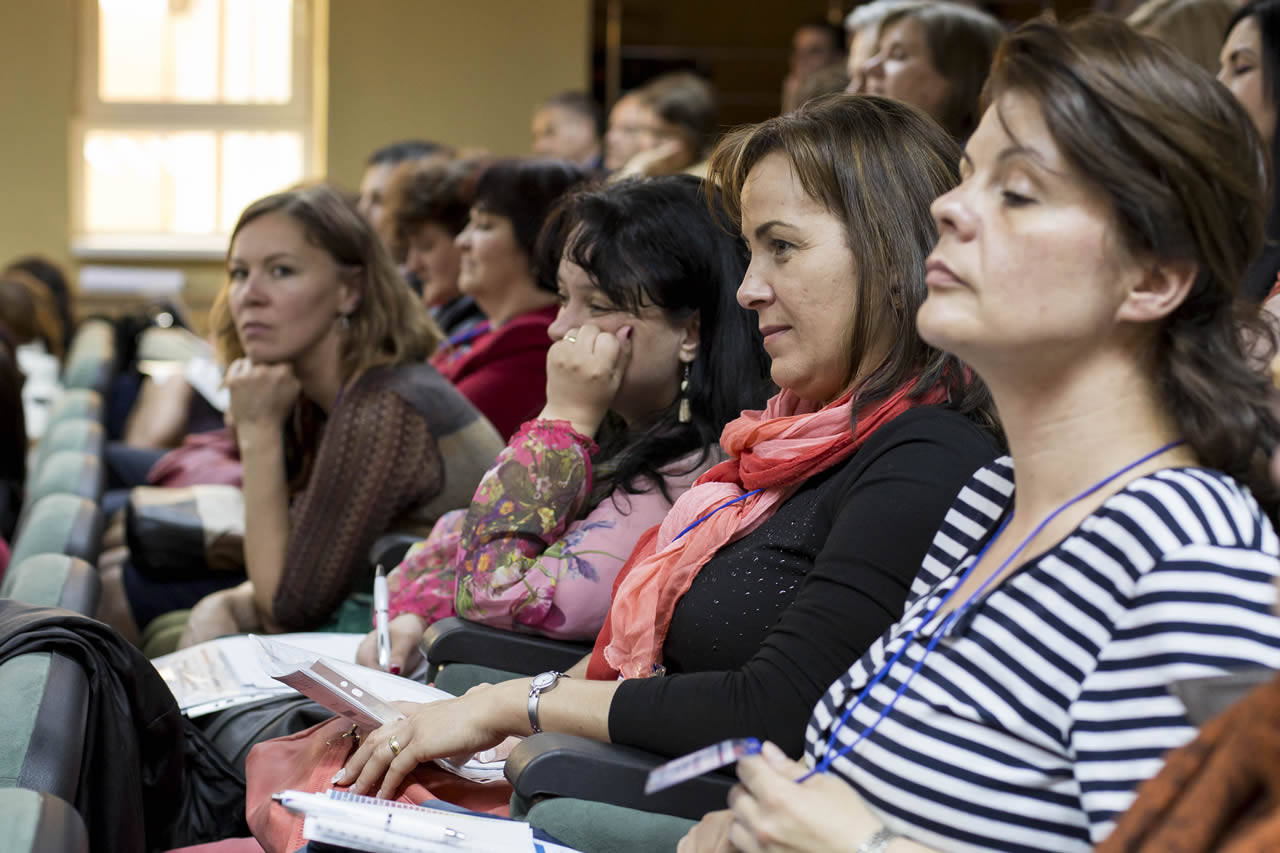 utilizarea-tehnologiei-moderne-in-educatie-28
