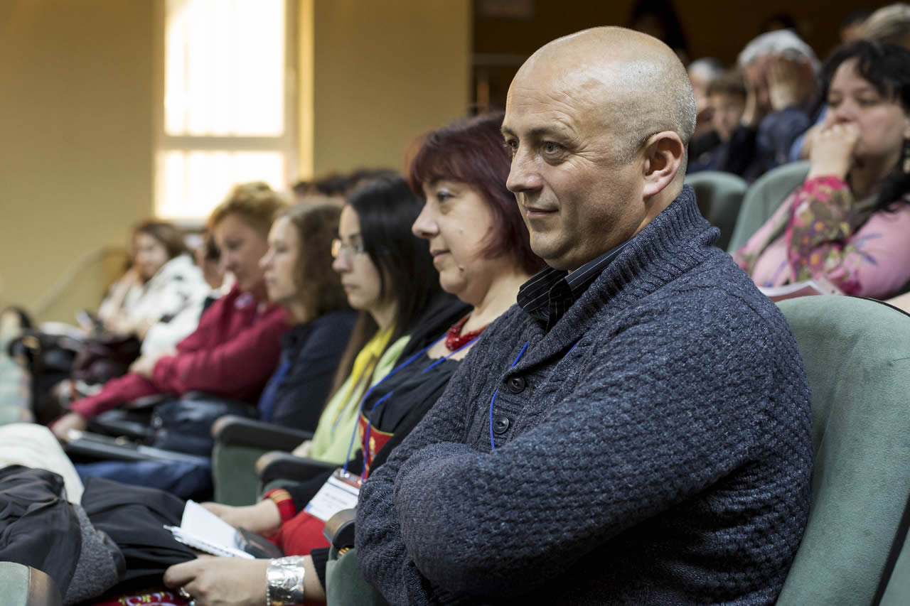 utilizarea-tehnologiei-moderne-in-educatie-29