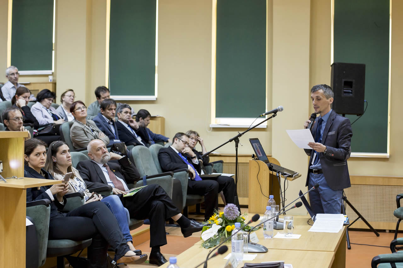 utilizarea-tehnologiei-moderne-in-educatie-30