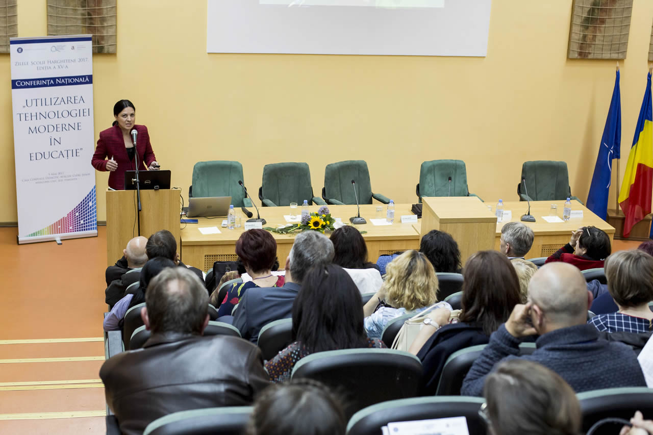 utilizarea-tehnologiei-moderne-in-educatie-31