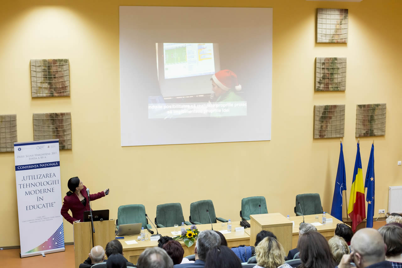 utilizarea-tehnologiei-moderne-in-educatie-32