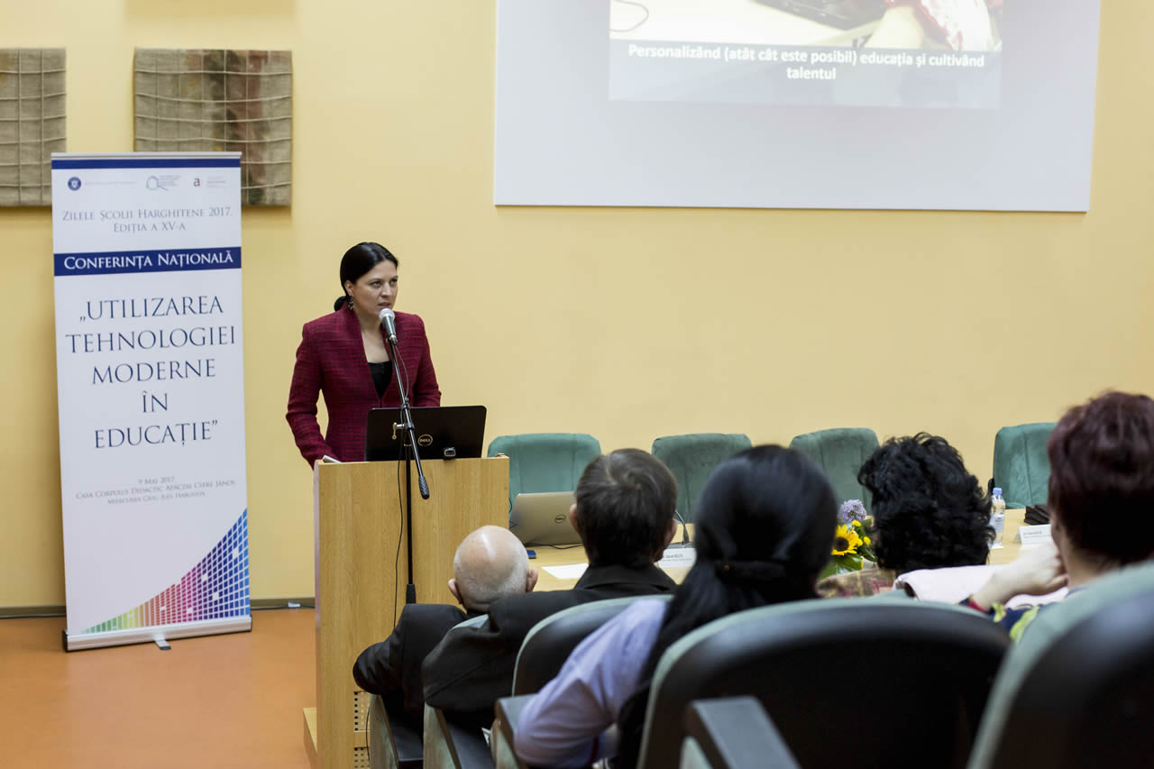 utilizarea-tehnologiei-moderne-in-educatie-33