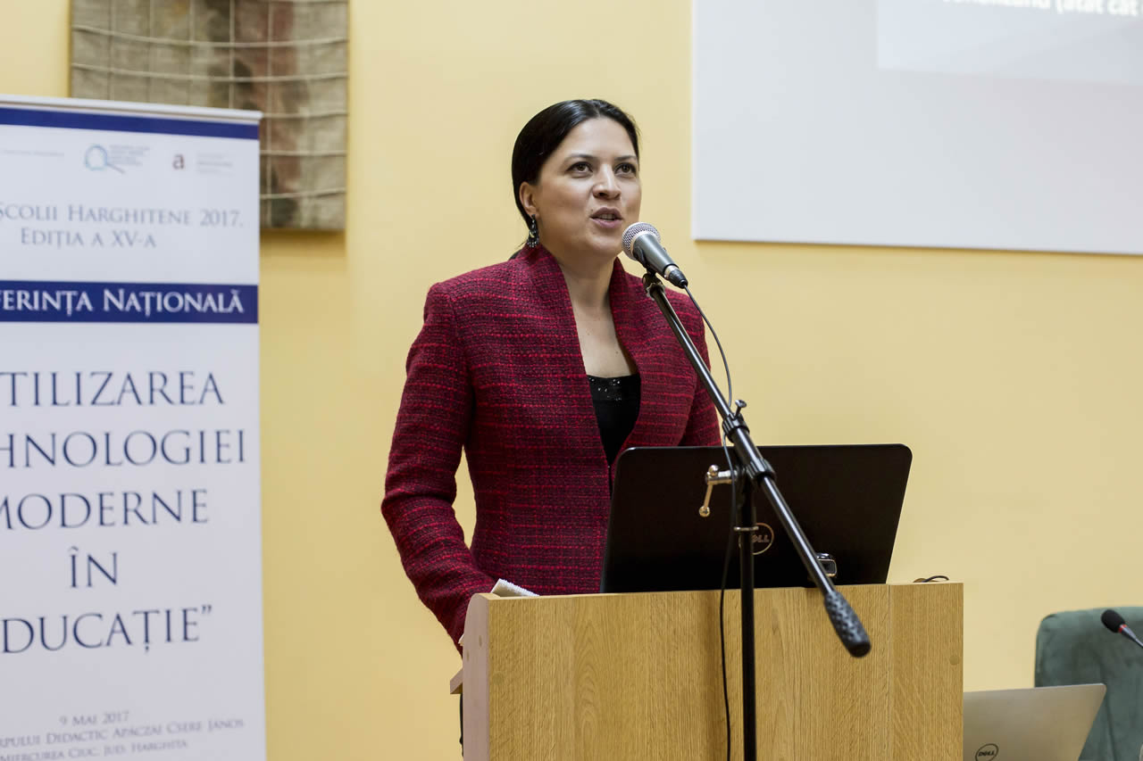utilizarea-tehnologiei-moderne-in-educatie-34