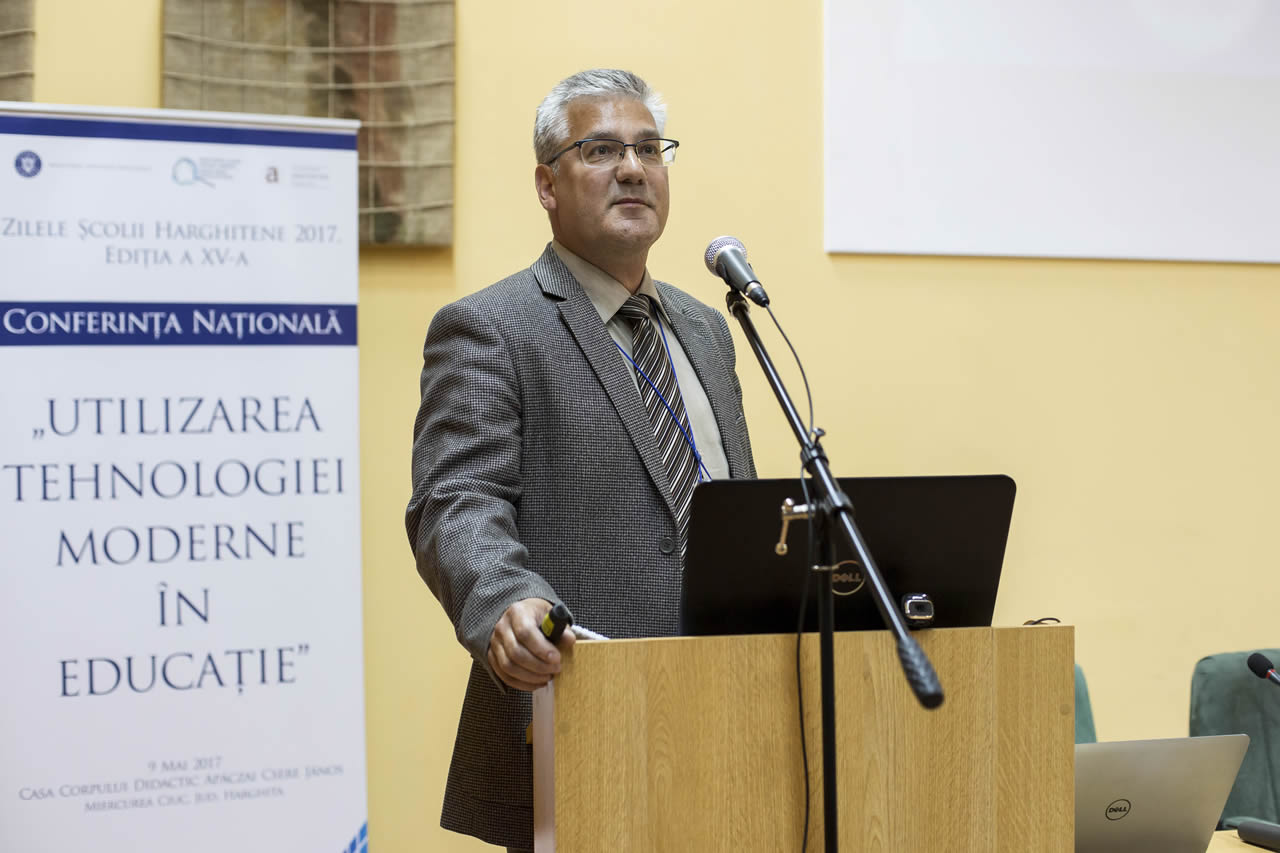 utilizarea-tehnologiei-moderne-in-educatie-35