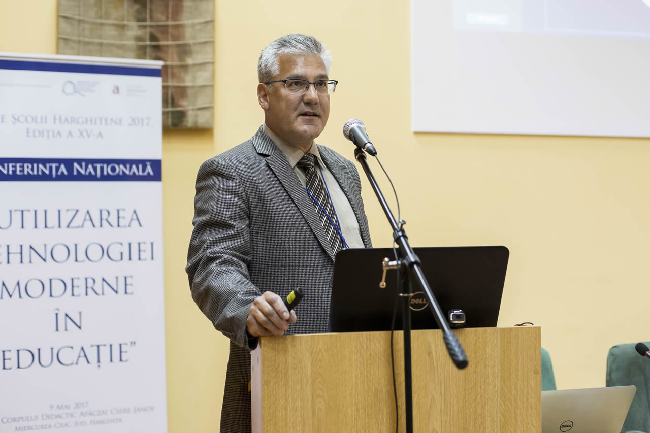 utilizarea-tehnologiei-moderne-in-educatie-36