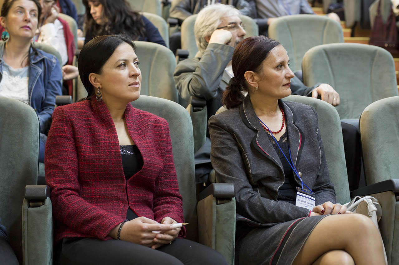 utilizarea-tehnologiei-moderne-in-educatie-39