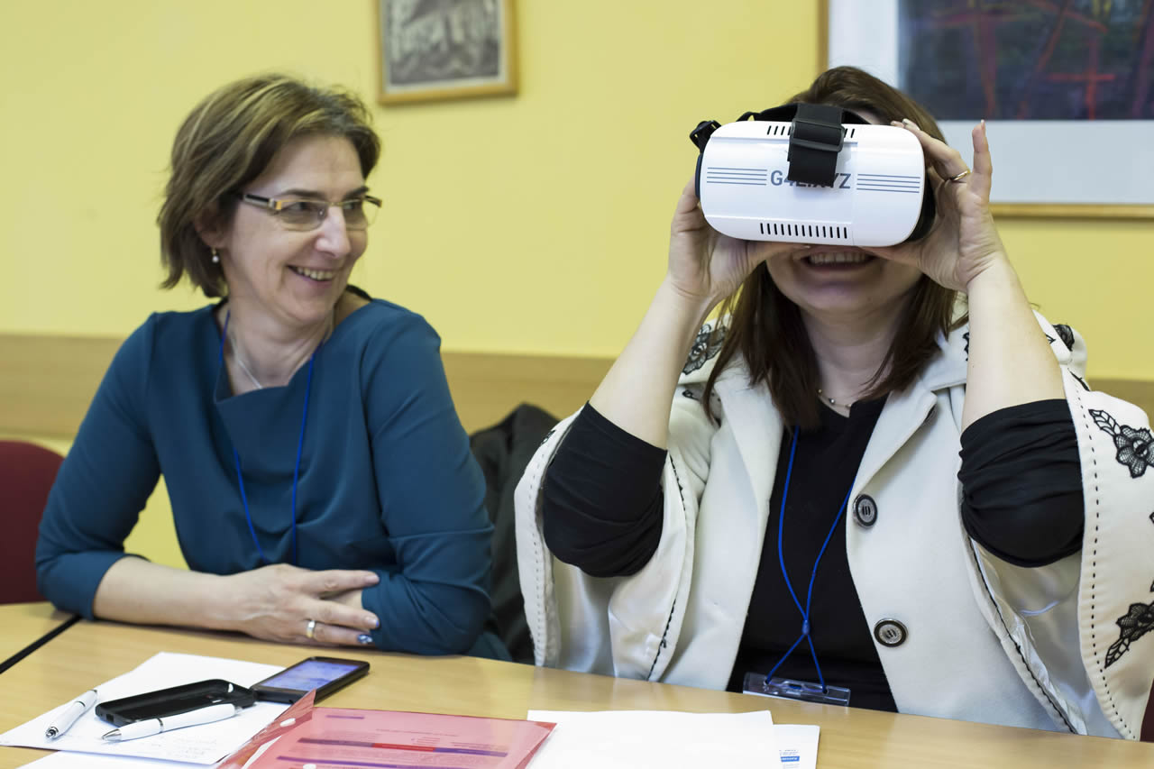 utilizarea-tehnologiei-moderne-in-educatie-41