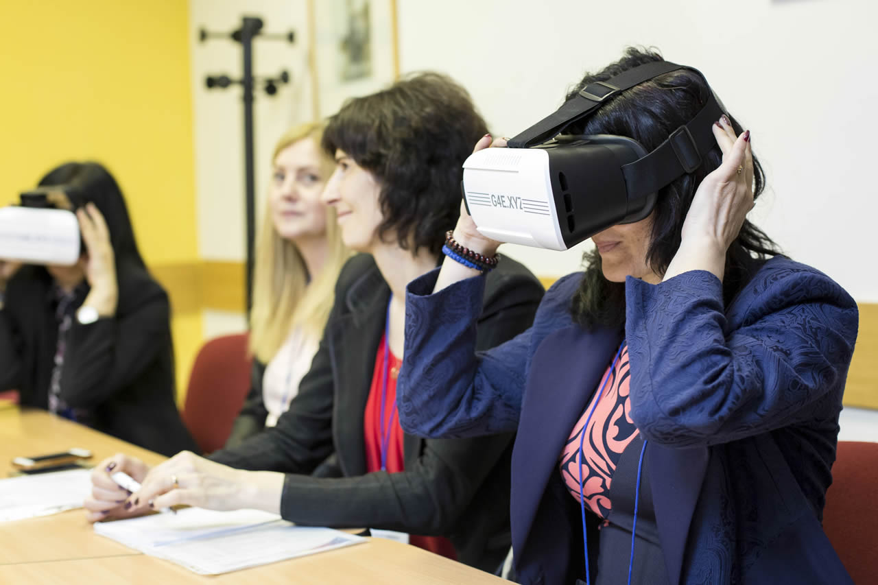 utilizarea-tehnologiei-moderne-in-educatie-45